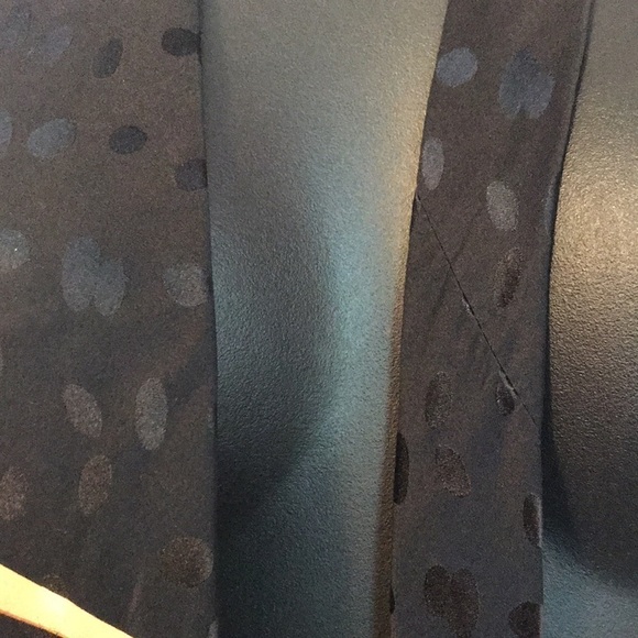 Disney Mickey Inc. Vintage Tie Mickey Bowling Silk - Picture 12 of 15